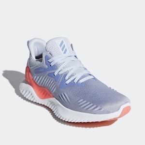 NEW adidas Alphabounce Beyond Unisex Shoes